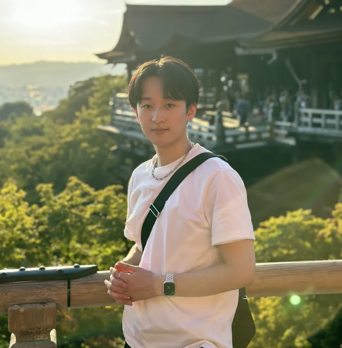 お客様の声 - Iryuさん